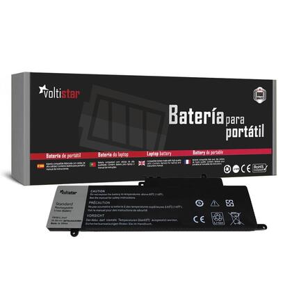 bateria-para-portatil-dell-inspiron-13-15-serie-7000-7347-7352-7353-7359-7568-7348-7558
