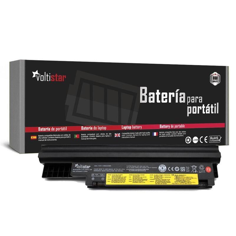 bateria-para-portatil-lenovo-thinkpad-edge-e30-e31-13-42t4858