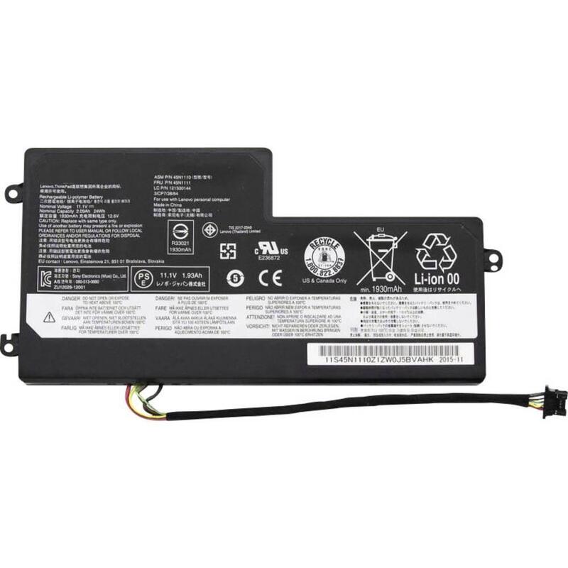 bateria-para-portatil-lenovo-thinkpad-t440-t440s-t450-45n1108