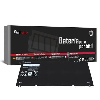 bateria-para-portatil-dell-xps-13-9343-9350-jd25g-90v7w