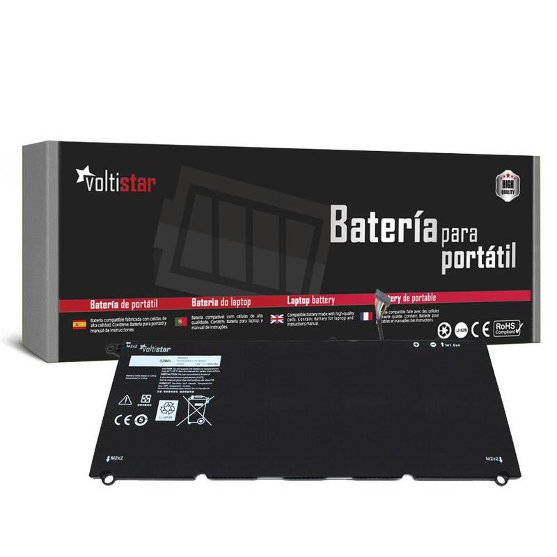bateria-para-portatil-dell-xps-13-9343-9350-jd25g-90v7w