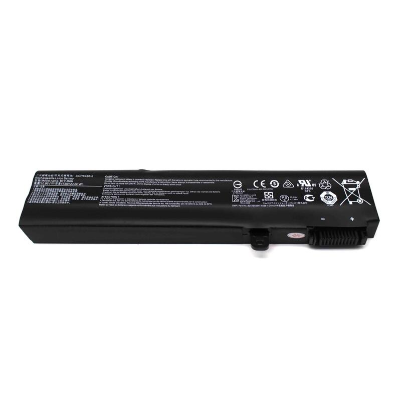 bateria-para-portatil-msi-ge62-ge72-gp62-2qe-ms-1792-pe60-pe60-6qe-pe70-bty-m6h