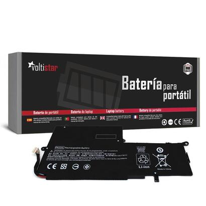 bateria-para-portatil-hp-spectre-pro-x360-g1-g2-series-pk03xl