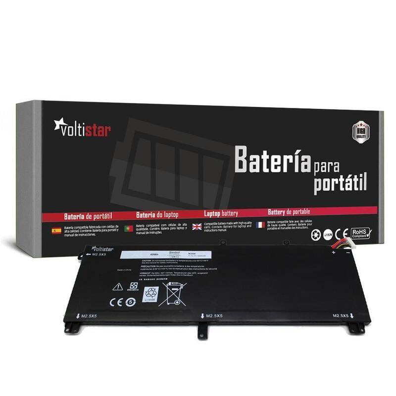 bateria-para-portatil-dell-precision-m3800-xps-15-9530-t0trm-245rr-7d1wj-y758w-h76mv