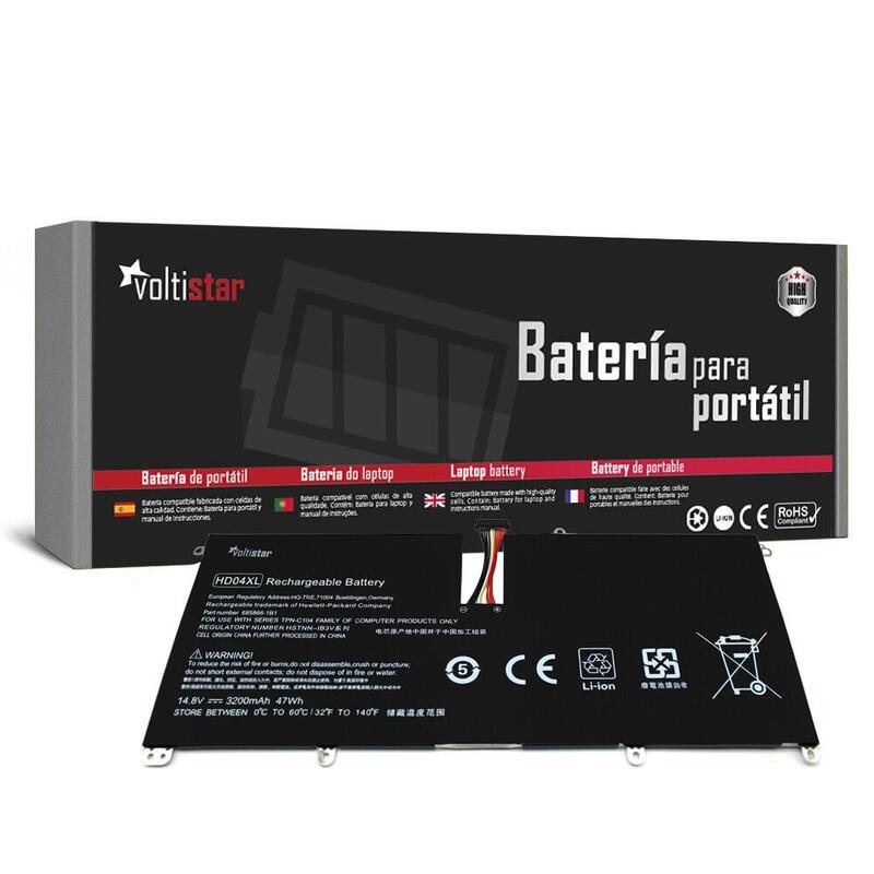 bateria-para-portatil-hp-envy-spectre-xt-13-2000eg-hd04xl-hstnn-ib3v