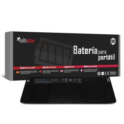 bateria-para-portatil-hp-elitebook-revolve-810-g1-g2-g3-0d06xl-698750-1c1-698750-171