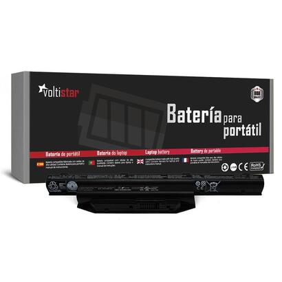 bateria-para-portatil-fujitsu-lifebook-a544-108v-fpcbp405
