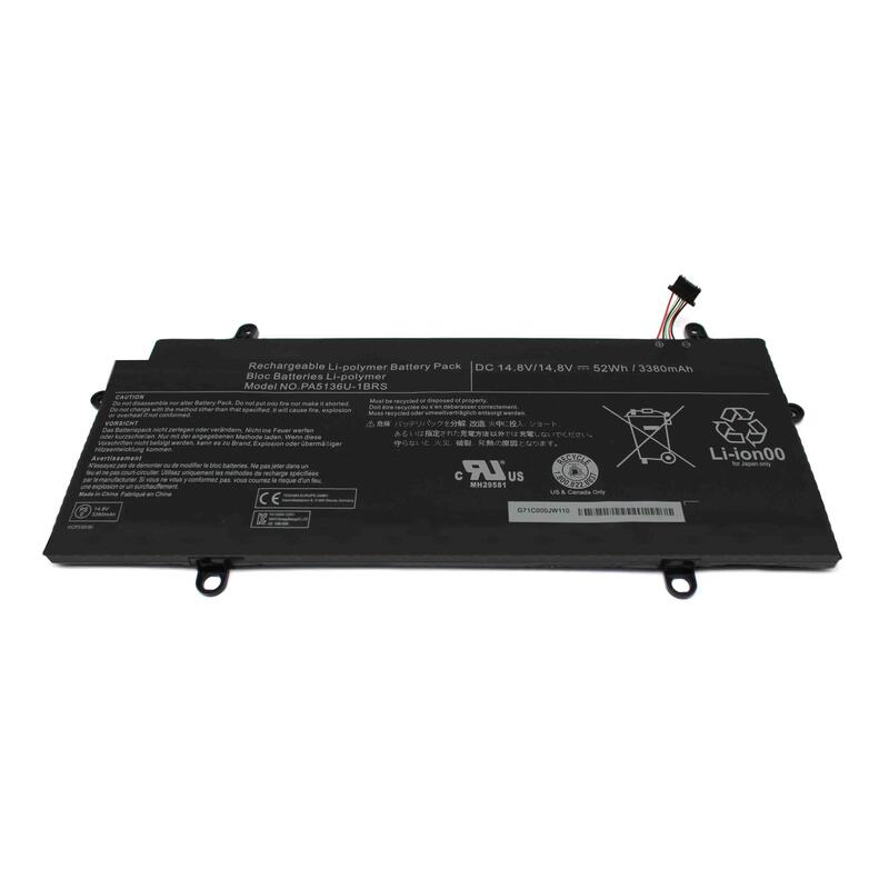 bateria-para-portatil-toshiba-modelos-portege-z30a-z30a-13l-z30-a-002-z30t-a-pn-pa5136-pa5136u-1brs-span-por-favor-antes-de-real