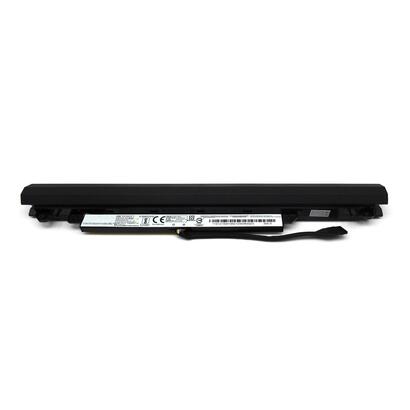 bateria-para-portatil-lenovo-ideapad-100-14ibr-14-series-l15l3a03