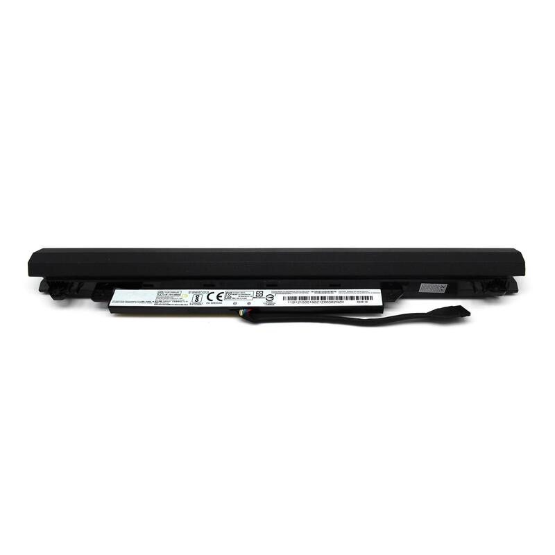 bateria-para-portatil-lenovo-ideapad-100-14ibr-14-series-l15l3a03