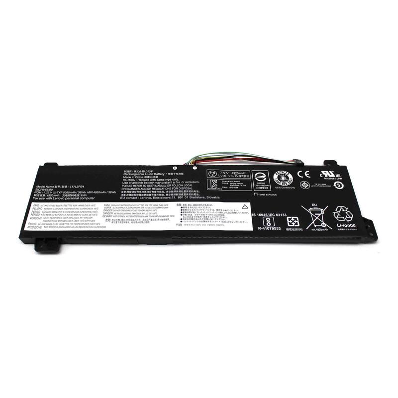 bateria-para-portatil-lenovo-v330-15isk-v330-15ikb-v530-15ikb-v530-14ikb-l17c2pb3-l17m2pb4-l17l2pb4-l17c2pb4-l17l2pb3