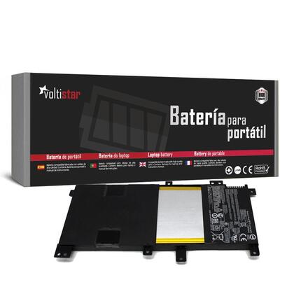 bateria-para-portatil-asus-x455lb-x455ln-x455lf-x455lj-c21n1409