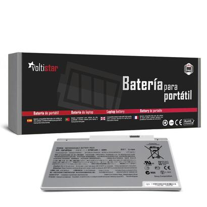 bateria-para-portatil-sony-vaio-svt-14-svt-15-t14-vgp-bps33