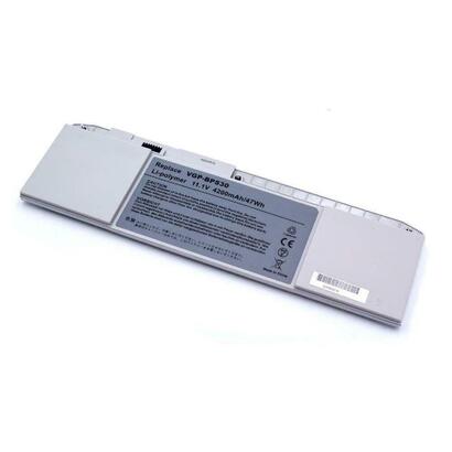 bateria-para-portatil-sony-vaio-svt-11-svt-13-svt131b11t-svt11113fa-vgp-bps30