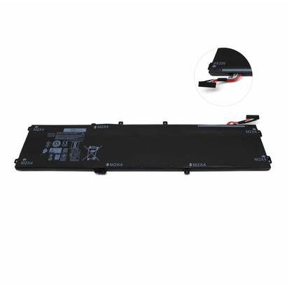 bateria-para-portatil-dell-xps-15-9560-9570-gpm03-6gtpy