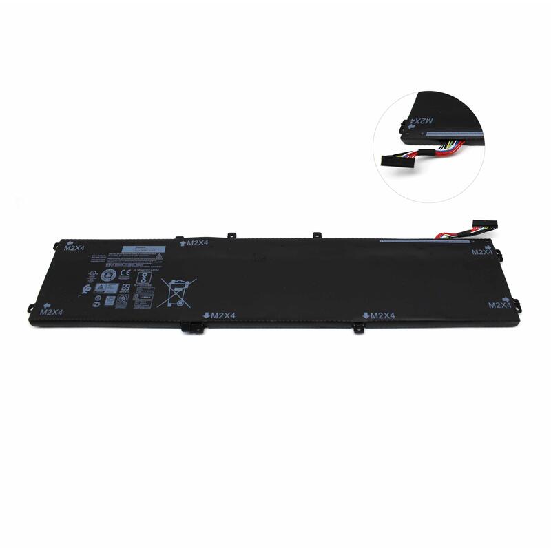bateria-para-portatil-dell-xps-15-9560-9570-gpm03-6gtpy bateria-para-portatil-dell-xps-15-9560-9570-gpm03-6gtpy
