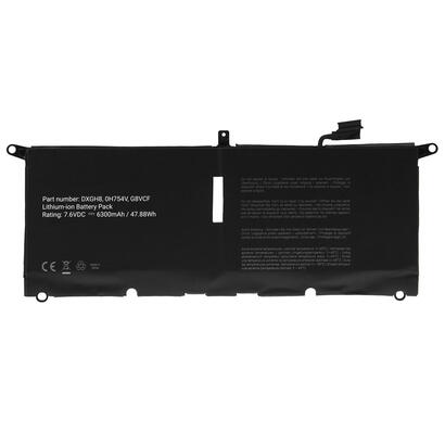 bateria-para-portatil-dell-xps-13-9370-9380-inspiron-13-5390-7390-7391-g8vcf-dxgh8-h754v