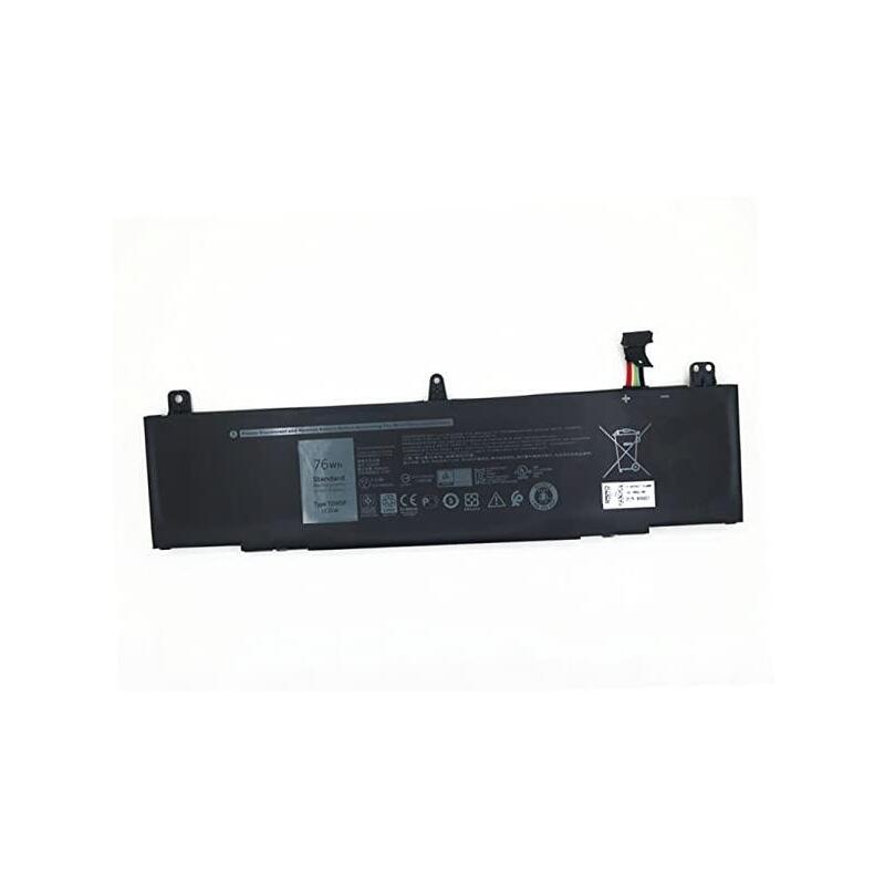 bateria-para-portatil-dell-alienware-13-r3-alw13c-d2738-alw13c-d2838-tdw5p