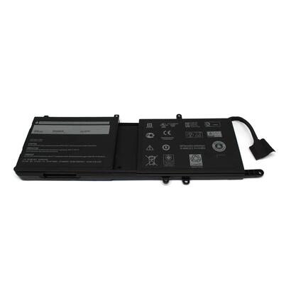 bateria-para-portatil-dell-alienware-15-r3-17-r4-0546ff-0hf250-9njm1