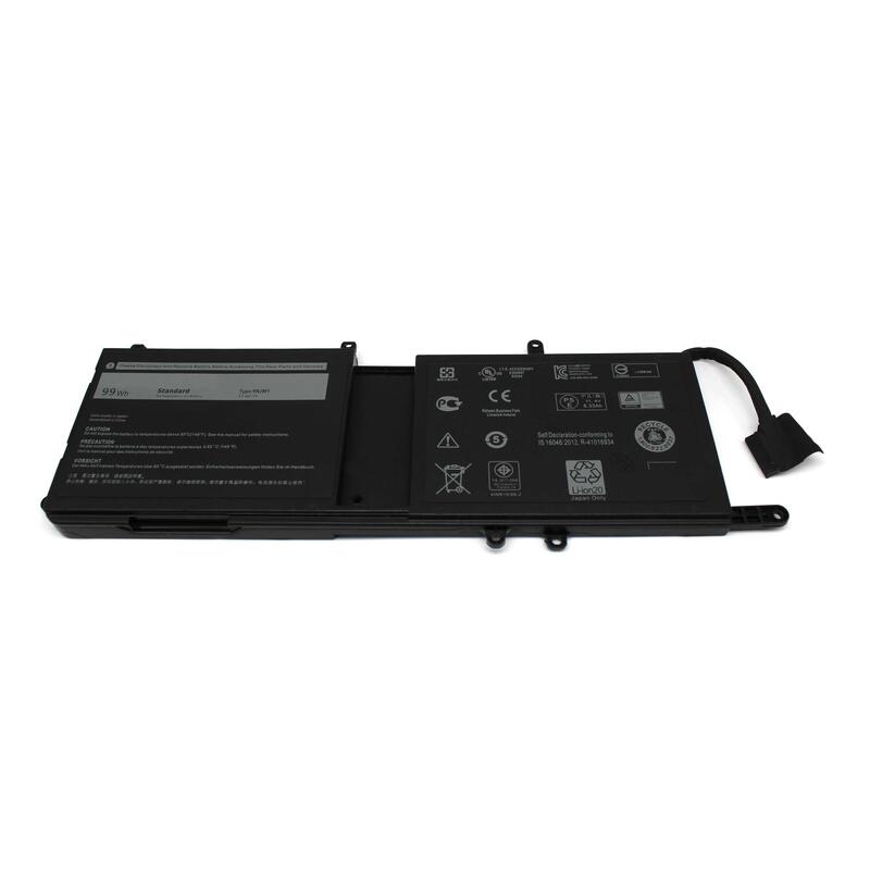 bateria-para-portatil-dell-alienware-15-r3-17-r4-0546ff-0hf250-9njm1