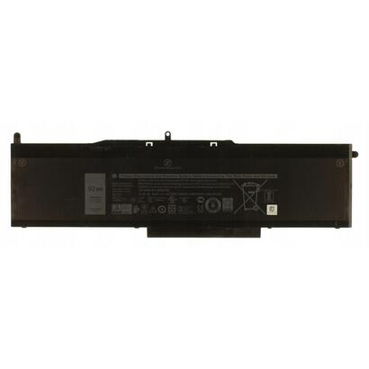 bateria-para-portatil-dell-precision-15-3520-vg93n
