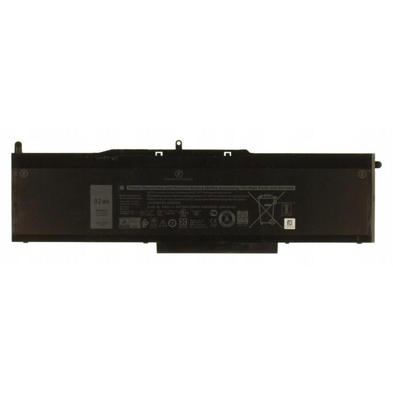 bateria-para-portatil-dell-precision-15-3520-vg93n