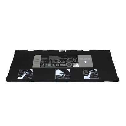 bateria-para-tablet-dell-modelos-venue-11-pro-5130-pn-9mgcd-xmfy3-0xmfy3