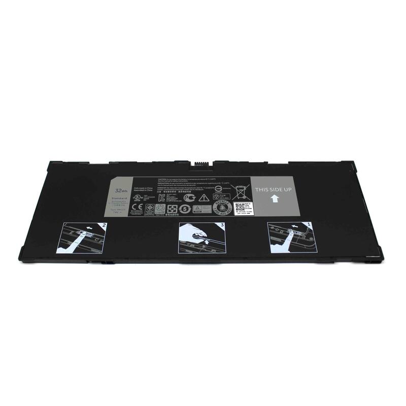 bateria-para-tablet-dell-modelos-venue-11-pro-5130-pn-9mgcd-xmfy3-0xmfy3