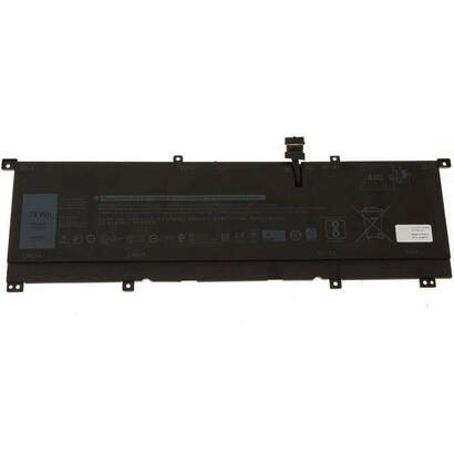 bateria-para-portatil-dell-xps-15-9575-8n0t7-0tmfyt