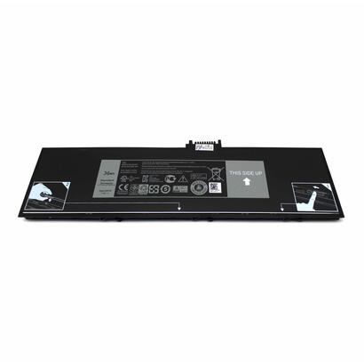 bateria-para-tablet-dell-venue-11-pro-7130-hxfhf-vt26r-vjf0x