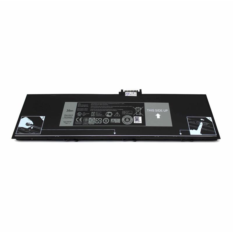 bateria-para-tablet-dell-venue-11-pro-7130-hxfhf-vt26r-vjf0x