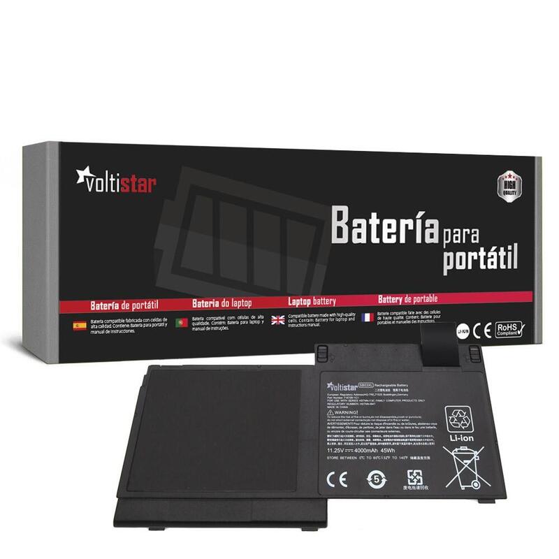 bateria-para-portatil-hp-720-g1-820-g1-820-g2-717378-001-716726-421