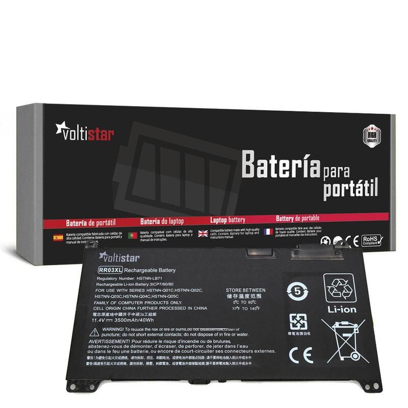 bateria-para-portatil-hp-rr03xl-rro3-rro3xl-rr03048xl-pr