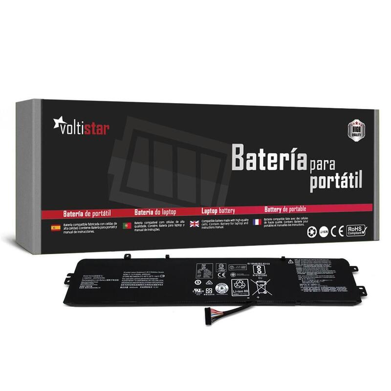 bateria-para-portatil-lenovo-ideapad-xiaoxin-700-l14m3p24-l14s3p24