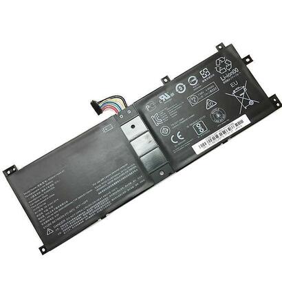 bateria-para-portatil-lenovo-miix-520-520-12ikb-510-12ikb-bsno4170a5-at