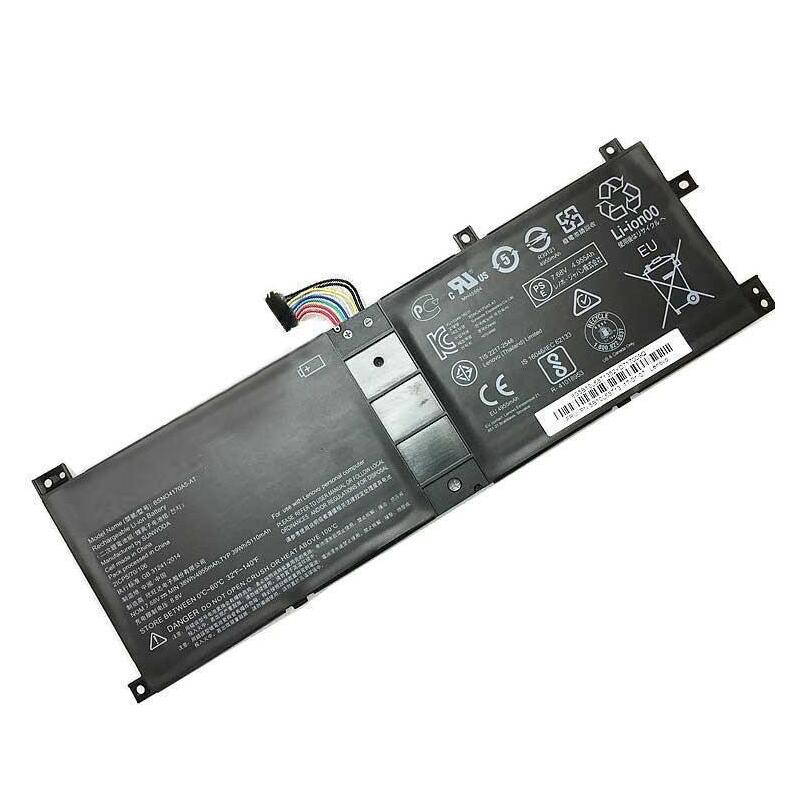 bateria-para-portatil-lenovo-miix-520-520-12ikb-510-12ikb-bsno4170a5-at