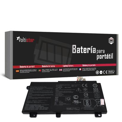 bateria-para-portatil-asus-fx504-fx504gd-fx505-fx505ge-fx80-fx80ge-fx80gd-b31n1726