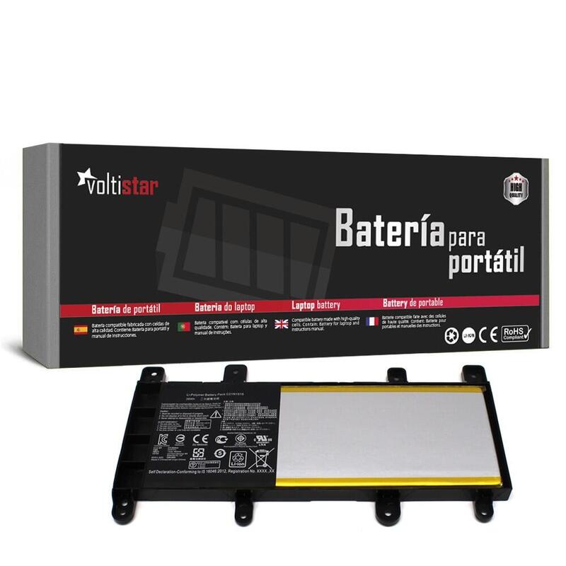bateria-para-portatil-asus-x756ua-x756ub-x756uf-x756uj-c21n1515