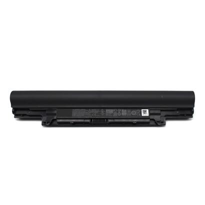 bateria-para-portatil-dell-modelos-latitude-3340-series-pn-yfdf9-yfqf9-5mtd8