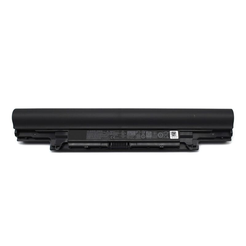 bateria-para-portatil-dell-modelos-latitude-3340-series-pn-yfdf9-yfqf9-5mtd8