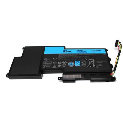 bateria-para-portatil-dell-xps-15-l521x-w0y6w-3npc0-9f233-9f2jj