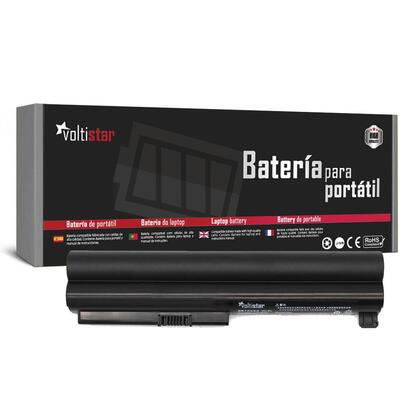 bateria-para-portatil-lg-xnote-a405-a410-a505-a515
