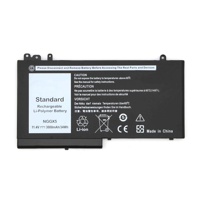 bateria-para-portatil-dell-latitude-e5250-e5270-e5470-e5270-nggx5