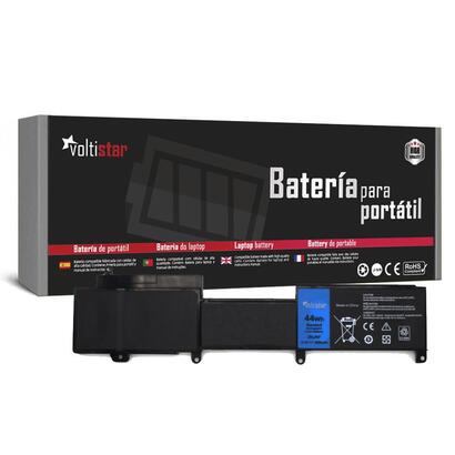 bateria-para-portatil-dell-inspiron-14z-5423-15z-5523-p26f-p26f001-2njnf-t41m0-tpmcf-8jvdg-tpmcf