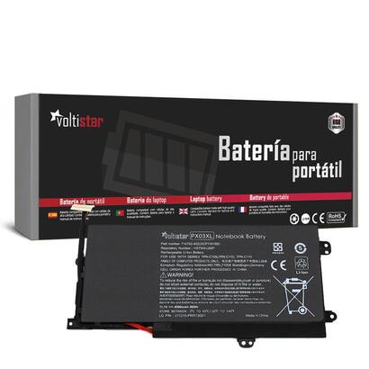 bateria-para-portatil-hp-envy-14-14-k010us-14-k027cl-m6-k-k002tx-k022dx-px03xl