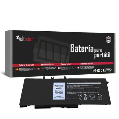 bateria-para-portatil-dell-latitude-5480-e5580-5490-5590-series-gjknx