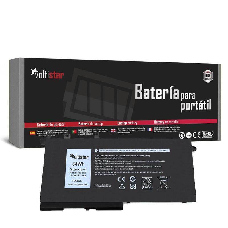 bateria-para-portatil-dell-latitude-5280-5480-5580-3dddg