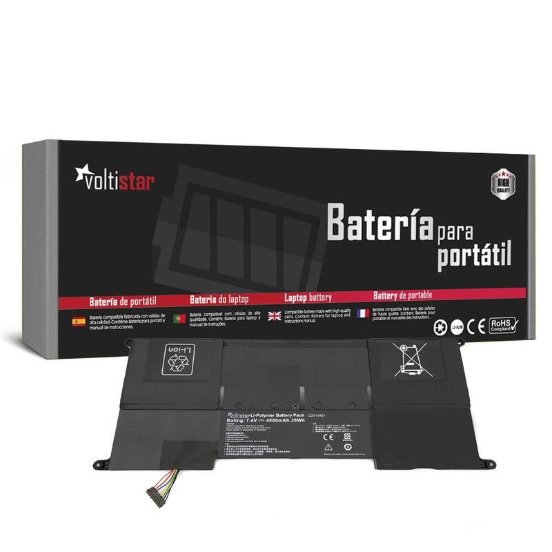 bateria-para-portatil-asus-zenbook-ux21-ux21a-ux21e-c23-ux21