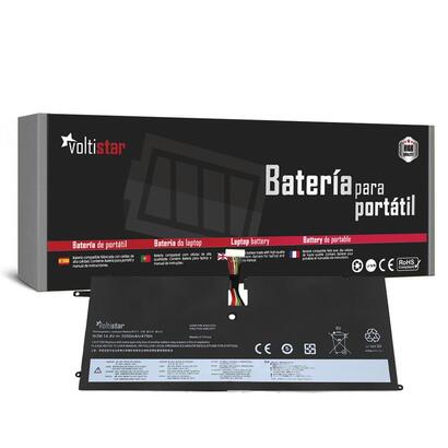 bateria-para-portatil-lenovo-thinkpad-x1-carbon-3444-3448-3460-45n1070-45n1071
