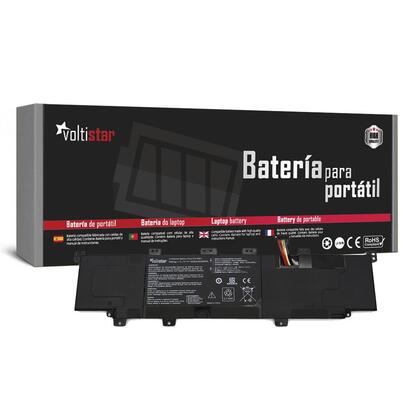 bateria-para-portatil-asus-vivobook-s300-s300c-s300ca-s400-s400ca-s400-c31-x402